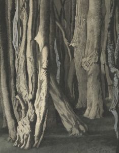 Bomen