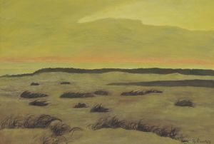 Duinen
