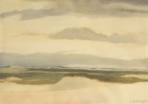 Duinen