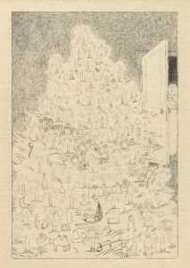 L’arbre de Noël