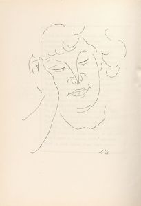 La Femme au Prisme