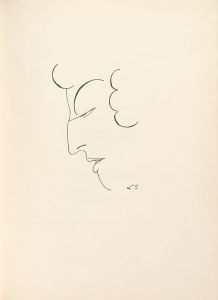 La Femme au Prisme