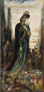 Hélène