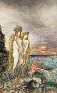 The Sirens