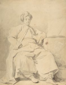 The Sultan