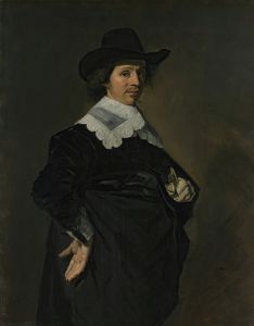 Paulus Verschuur