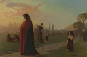 Dante