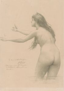 Leda