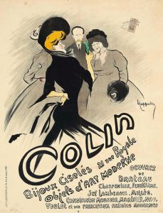 Colin