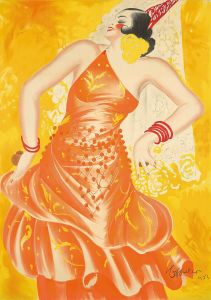 Conchita Supervia