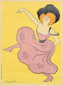 Folies-Bergère