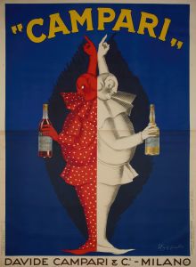 Campari