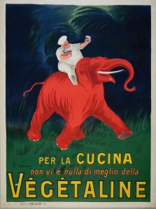 Végétaline