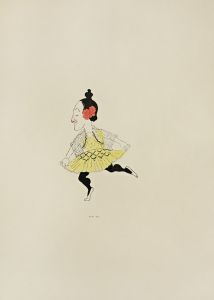 70 dessins de Cappiello Pl.29