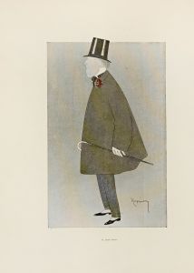 70 dessins de Cappiello Pl.44
