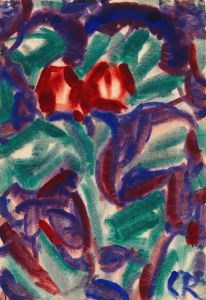 Tulpen