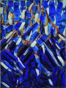 Abstraction