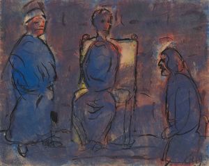Conversation