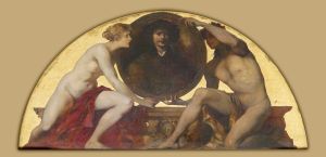 Rembrandt Harmenszoon van Rijn