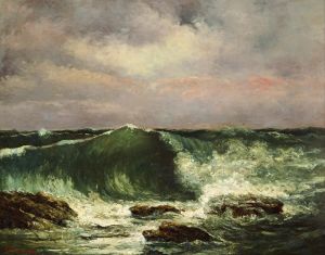 Waves