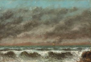 Marine