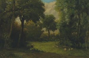 La Clairière