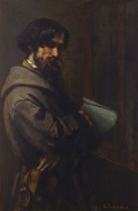 Alphonse Promayet