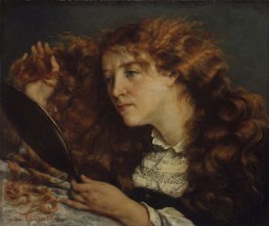 Jo, La Belle Irlandaise