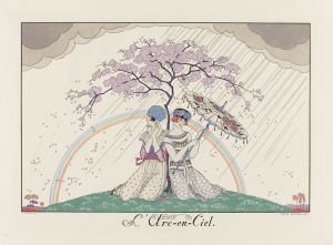 L’Arc-en-Ciel