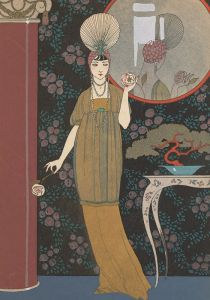 Sheherazade