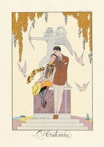 L’Automne