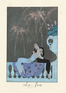 Le Feu