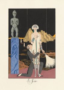 Le Soir