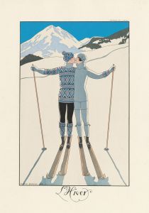 L’Hiver