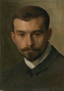 Félix Jasinski