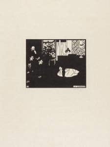 The Symphony