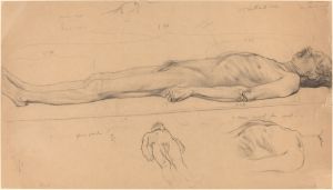 The Corpse