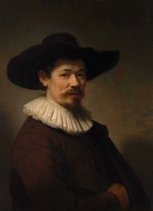 Herman Doomer