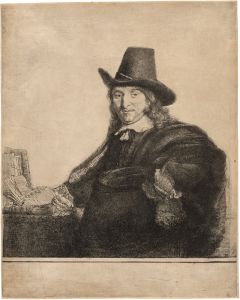 Jan Asselijn, Painter