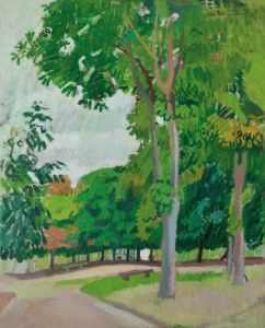 Le Parc