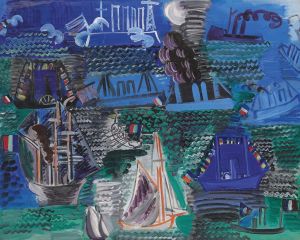 Bateaux