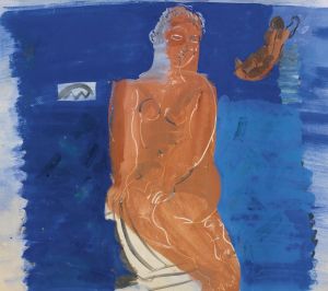 Amphitrite