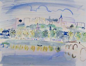 Chinon