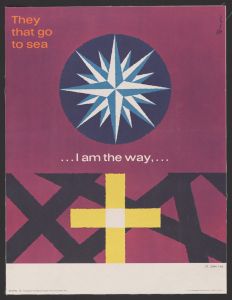 I am the way… St. John 14:6
