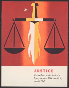 Justice