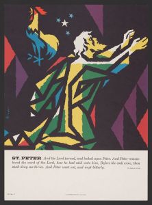 St. Peter