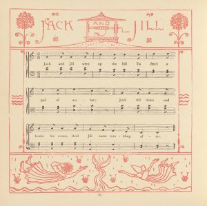 Jack and Jill