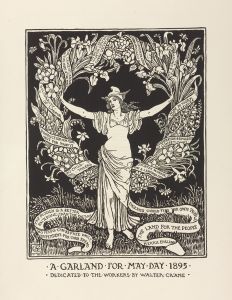Cartoons for the cause Pl.12