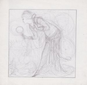 His Majesty the Baby Pl.3