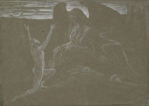 The Riddle of the Sphinx